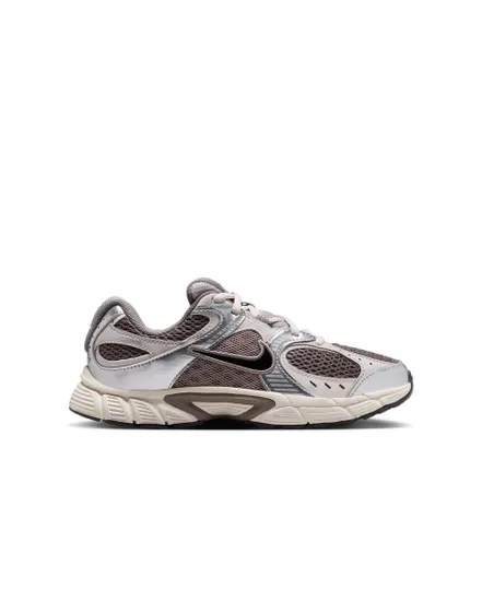 Chaussures Enfant NIKE V5 RNR (GS) Marron