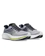 Chaussures de running Femme RIDE 17 Gris