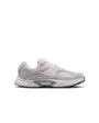 Chaussures Running Enfant Nike V5 RNR
