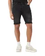 Jean Bermuda Homme 634/S