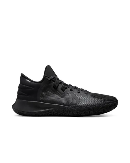 Chaussure de Basketball Homme KYRIE FLYTRAP V Noir