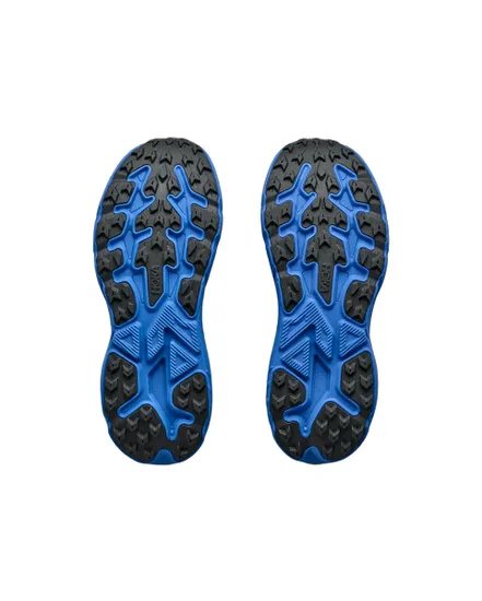 Chaussures De Running Homme Challenger 8