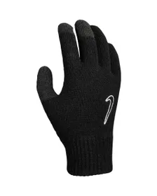 Gants Hiver Unisexe Knit Tech And Grip 2.0