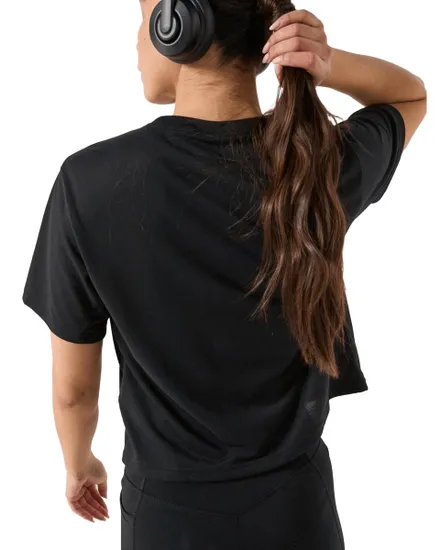 Tee-shirt Training Femme TR-ES BL TEE