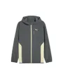 Veste Homme Pwrtrain Stretch Woven Jacket
