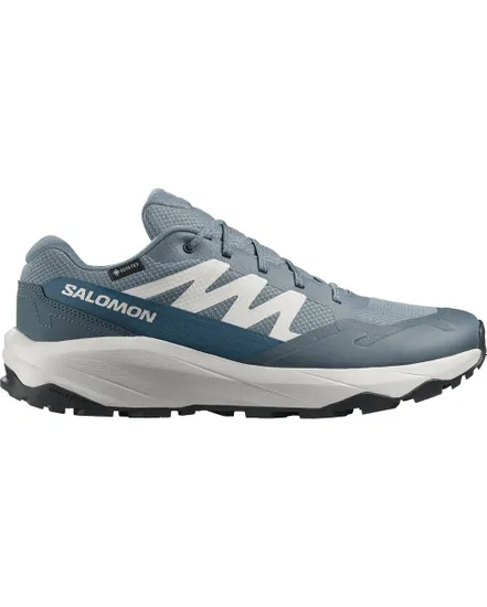 Chaussures De Randonnée Homme Outscape Gtx