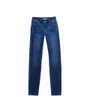 Jeans Femme Wonder Skinny Strass