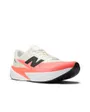 Chaussures de running Homme M REBEL TN Rouge