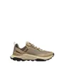 Baskets Homme Motion Access Low