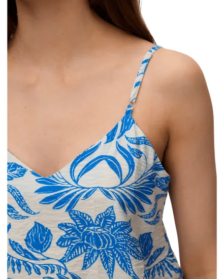 Débardeur Femme Véro Moda Josie