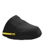 Sur-chaussures Unisexe TOE WARMER Noir