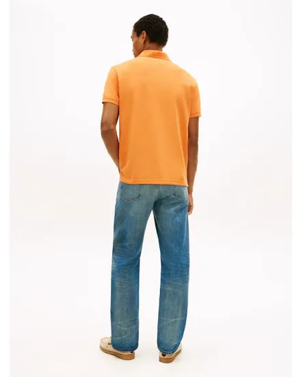 Polo Homme 1985 REGULAR POLO Orange
