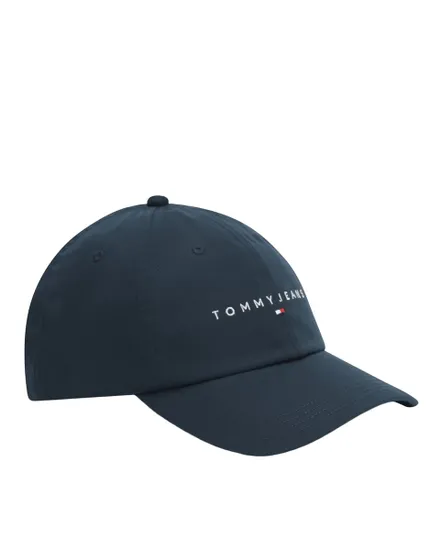 Casquette Homme Linear Logo Cap
