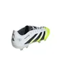 Chaussures de Football Homme Predator Pro Fg