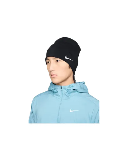 Bonnet Running Homme U Peak Dri-FIT