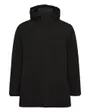 Parka Homme JJEKEEN Parka AW25 SN