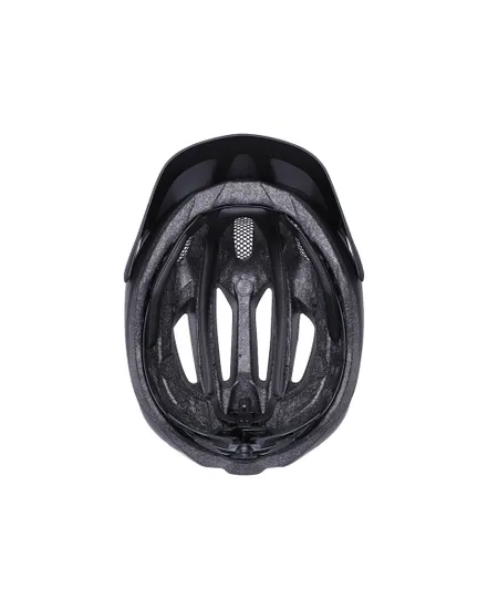 Casque Route/VTT Unisexe KITE 2.0 Noir Mat