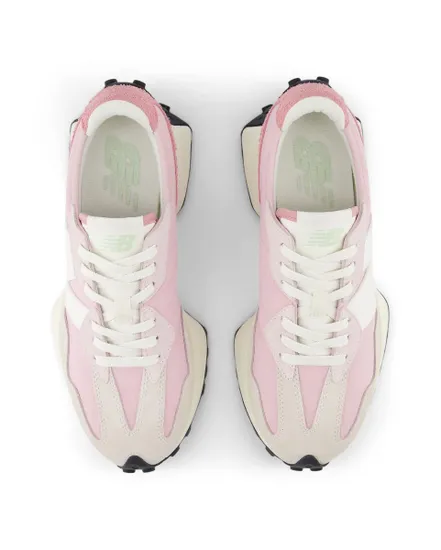 Chaussures Femme 327 Rose