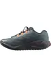 Chaussures De Running Homme Aero Blaze 4 Grvl