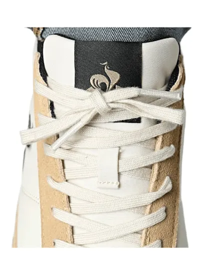 Chaussures de running Homme VELOCE Turtle Dove