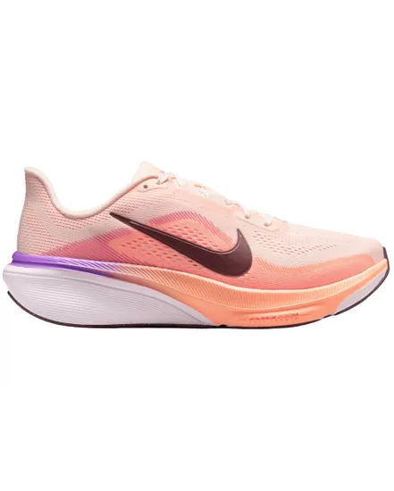 Chaussures De Running Femme Air Zoom Pegasus 42