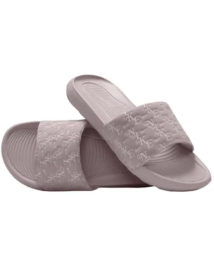 Slides Femme Victori One Slide Print