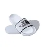 Sandales Homme Base Camp Slide III
