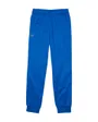 Pantalon Jogging Homme Technical Capsule