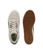 Chaussures Unisexe SHUFFLE DOWNTOWN SD Beige