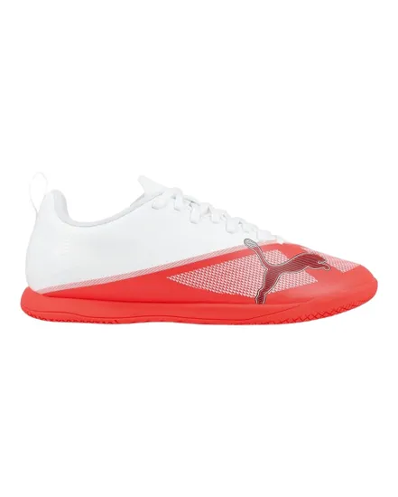 Chaussures Football Indoor Enfant Ultra 7 Play It Jr