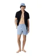 Boxer De Bain Homme MH1852