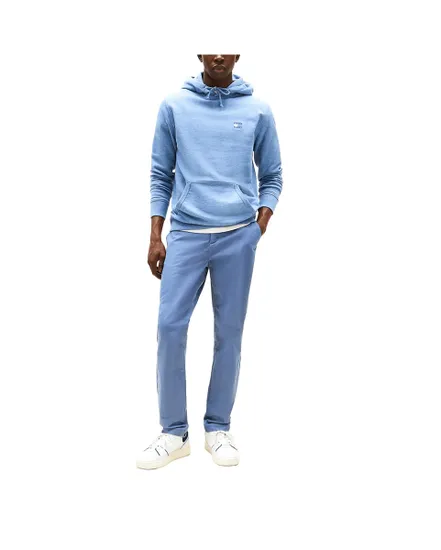 Pantalon Chino Homme TJM Austin Chino