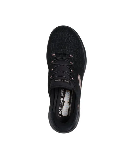 Chaussures Femme SUMMITS/CLASSY NIGHT Noir