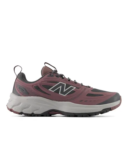 Chaussures de running Femme 410 Violet