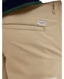 Short Homme Cargo Matty