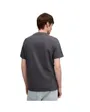 T-shirt Homme PUMATECH Tee