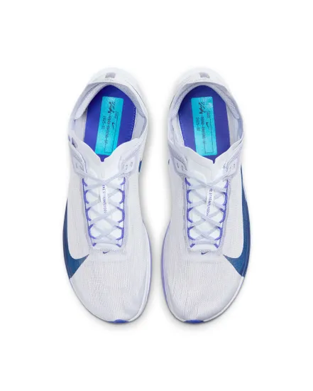 Chaussures de running Homme ZOOMX STREAKFLY 2 Bleu