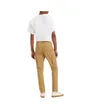 Pantalon Cargo Homme XX Cargo Slim