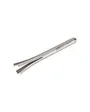 Extracteur de cuvette CUPOUT 25,4MM