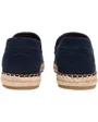 Espadrilles Homme Flexible Hilfiger SD