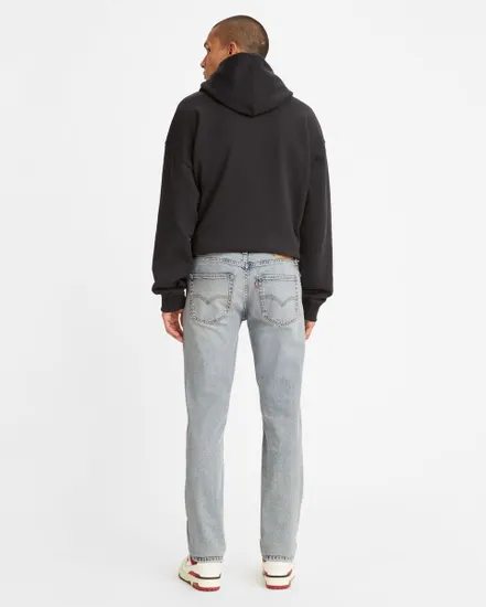 Jean Homme 511 SLIM Bleu