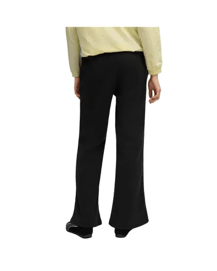 Pantalon Femme HER COMFORT HIGH-WAI