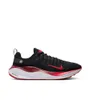 Chaussures Homme NIKE REACTX INFINITY RUN 4 W Noir