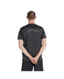 T-Shirt Homme Sport Essentials