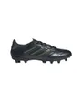 Chaussures de Football Homme Copa Pure III League