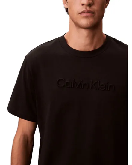 T-Shirt Homme 20S EU WHOLESALE SPO