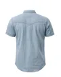 Chemise Homme SS Classic Western
