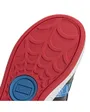 Chaussures Enfant GRAND COURT SPIDER-MAN EL K Noir