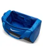 Sac de sport Unisexe NK BRSLA S DUFF - 9.5 (41L) Bleu