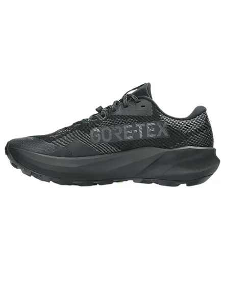 Chaussures Trail Homme Trabuco 14 Gtx